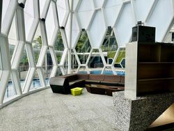 Eco Sanctuary (D23), Condominium #463527291